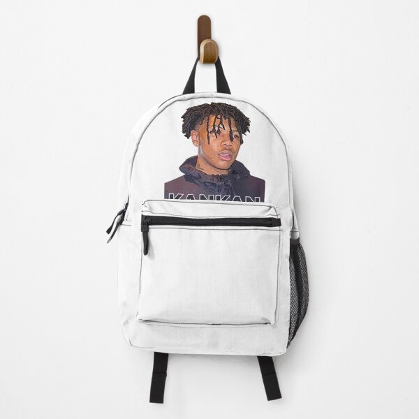 Item preview, Kankan Rr | Kankan | Kankan rr | Kankan portrait | rich designed and sold by GaliaTati.