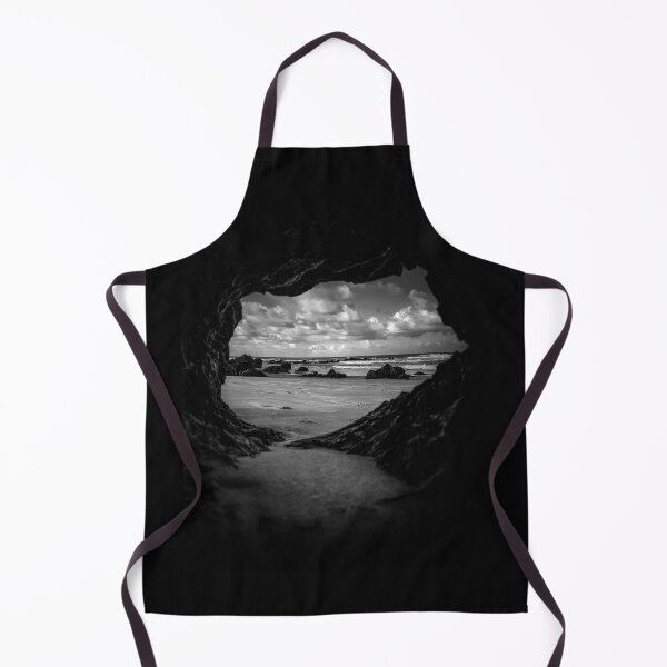 Item preview, the cave designed and sold by willamsharking.