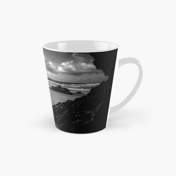 Item preview, the cave designed and sold by willamsharking.