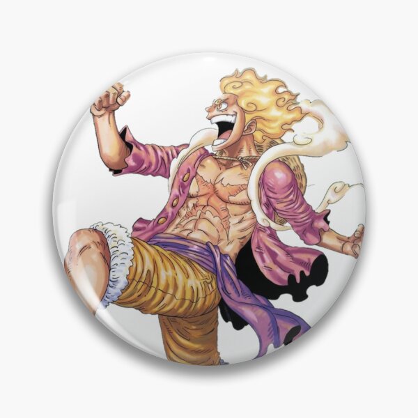 Item preview, Sun God designed and sold by BeragonRe.
