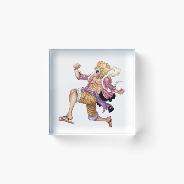 Item preview, Sun God designed and sold by BeragonRe.