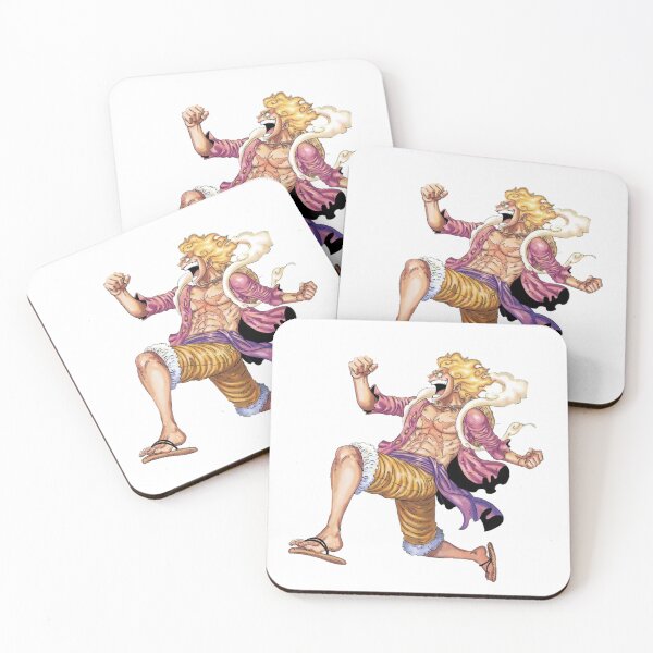 Item preview, Sun God designed and sold by BeragonRe.
