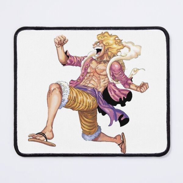 Item preview, Sun God designed and sold by BeragonRe.