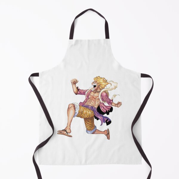 Item preview, Sun God designed and sold by BeragonRe.