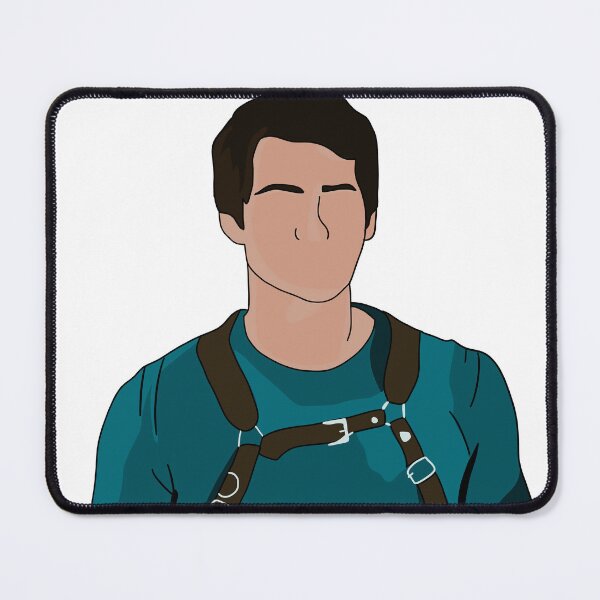 Item preview, Thomas designed and sold by Tayter3.