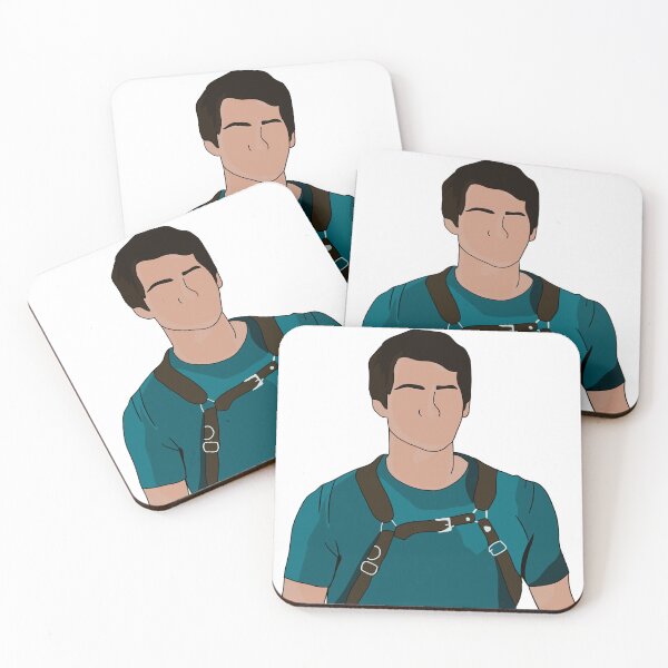 Item preview, Thomas designed and sold by Tayter3.