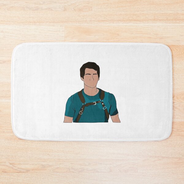 Item preview, Thomas designed and sold by Tayter3.
