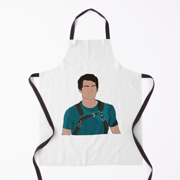 Item preview, Thomas designed and sold by Tayter3.