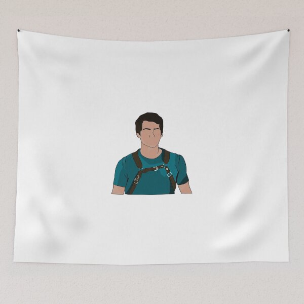 Item preview, Thomas designed and sold by Tayter3.