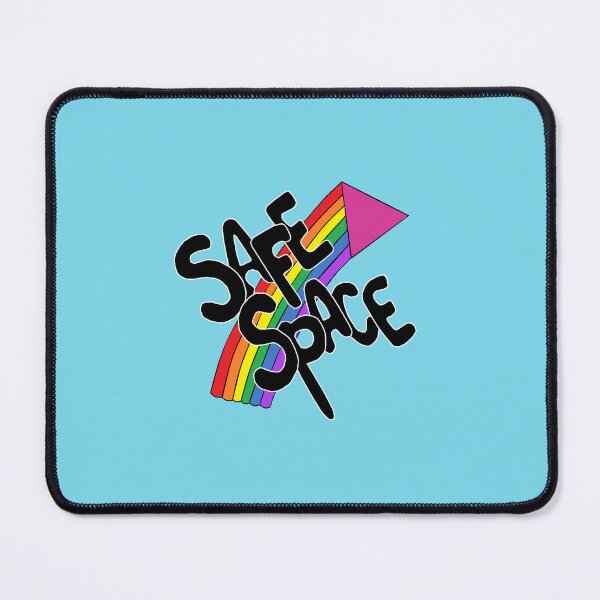 Item preview, Are you willing to be someones refuge? designed and sold by Keatos.