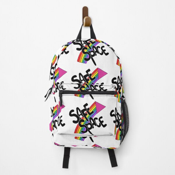 Item preview, Are you willing to be someones refuge? designed and sold by Keatos.
