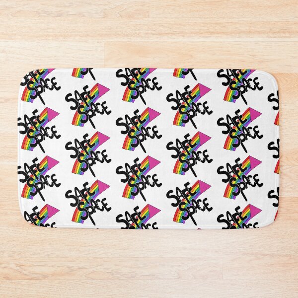 Item preview, Are you willing to be someones refuge? designed and sold by Keatos.