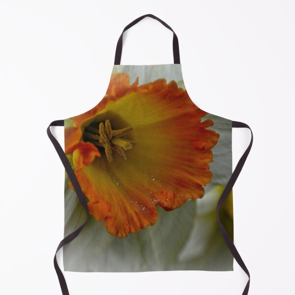 Item preview, Daffodil Flower designed and sold by Martyn R Arnold Fine Art Nature & Landscape Photography.