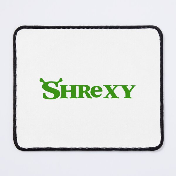 Item preview, shrexy   designed and sold by ooskiedesign.