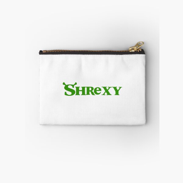 Item preview, shrexy   designed and sold by ooskiedesign.