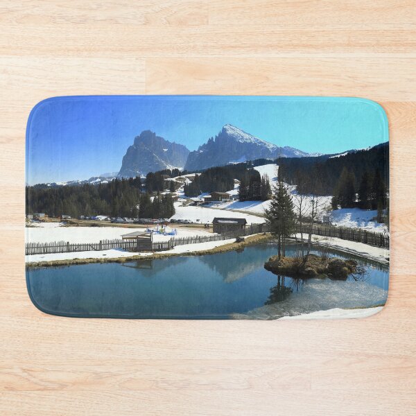 Item preview, Seiser Alm designed and sold by annalisa56.