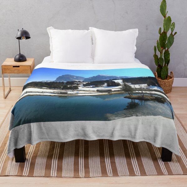 Item preview, Seiser Alm designed and sold by annalisa56.