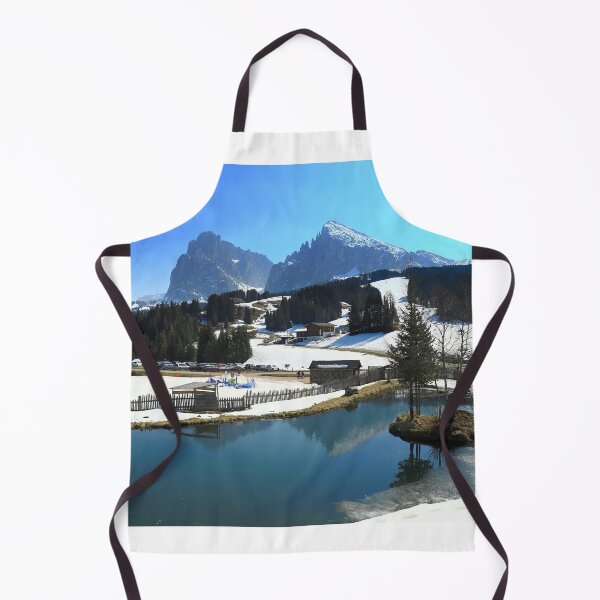 Item preview, Seiser Alm designed and sold by annalisa56.