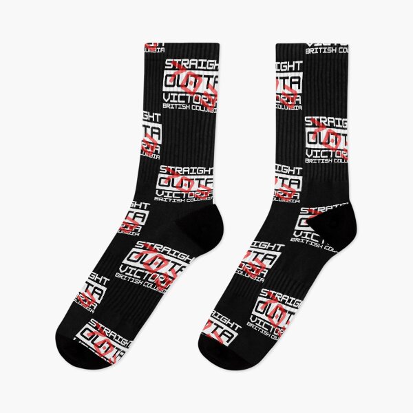 Item preview, 70.3 Victoria British Columbia Canada Triathlon - Get Ready To Race -Straight Outta Victoria British Columbia Canada designed and sold by Sonatablue.
