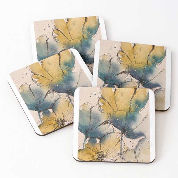 Item preview, blooms designed and sold by acorart.