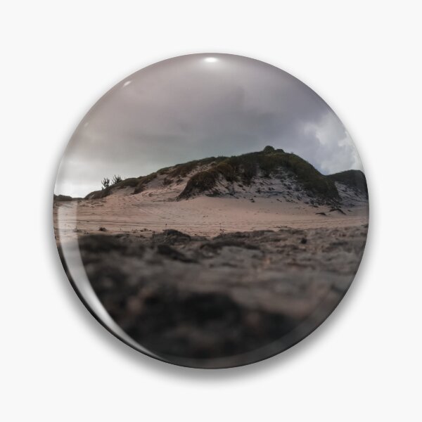 Item preview, Dunes at Pipa Beach designed and sold by willamsharking.