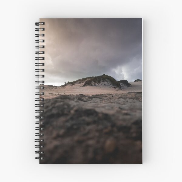 Item preview, Dunes at Pipa Beach designed and sold by willamsharking.