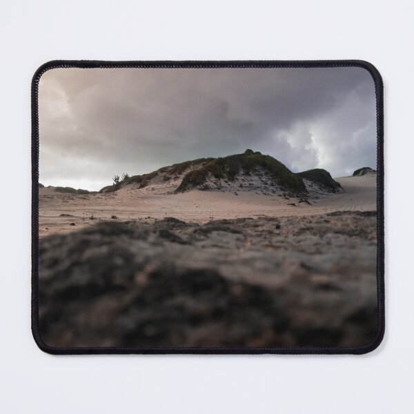 Item preview, Dunes at Pipa Beach designed and sold by willamsharking.