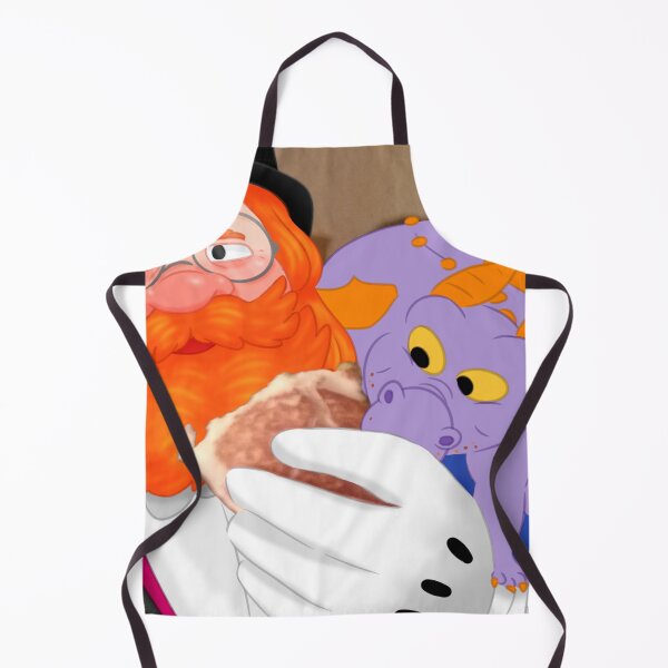Item preview, Little Dragon Boy steals Sandwich designed and sold by Lovely-Wayniac.