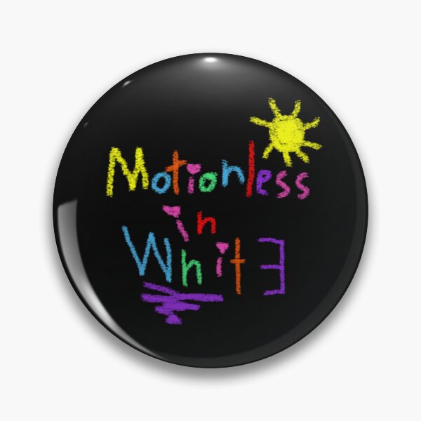 Item preview, super hxc miw logo (black) designed and sold by pepsibarbie.