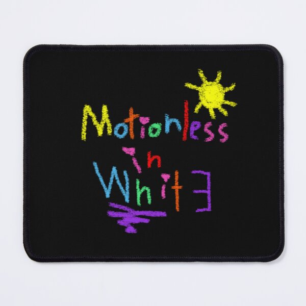 Item preview, super hxc miw logo (black) designed and sold by pepsibarbie.