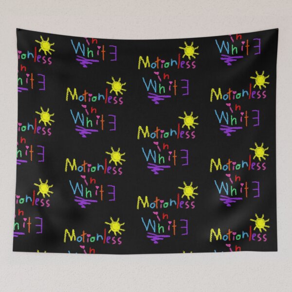Item preview, super hxc miw logo (black) designed and sold by pepsibarbie.