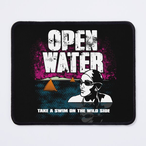 Item preview, Women's Open Water Swimming and Triathlon designed and sold by twHistory.