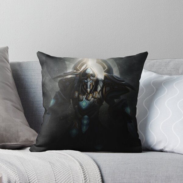 Item preview, Heroes of Gaming designed and sold by rykker.