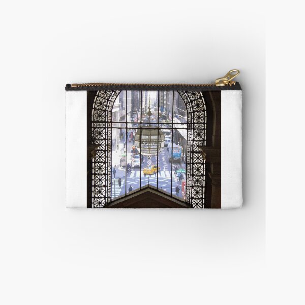 Item preview, Beautiful Window designed and sold by Shulie1.