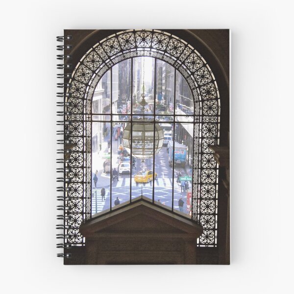 Item preview, Beautiful Window designed and sold by Shulie1.