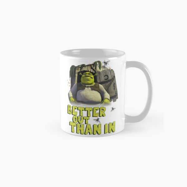 https://ih1.redbubble.net/image.3401305736.4576/mug,standard,x334,right-pad,600x600,f8f8f8.jpg