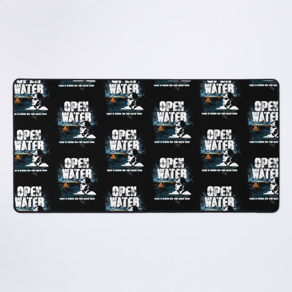 Item preview, Men's Open Water Swimming and Triathlon designed and sold by twHistory.