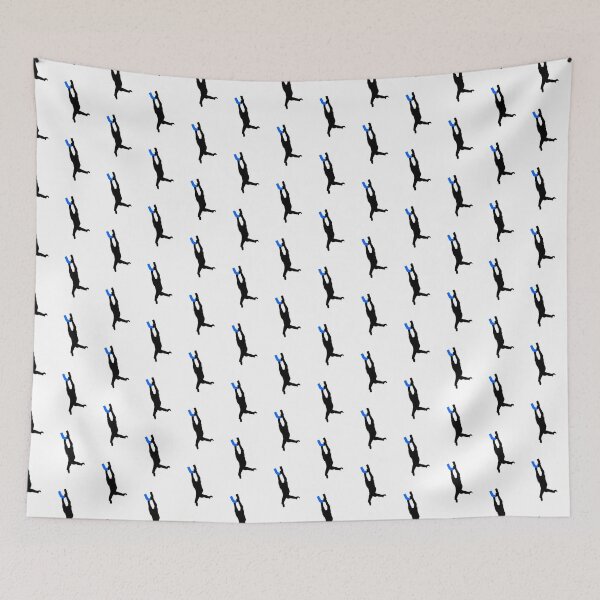 Item preview, Animal Magnetism designed and sold by Floobr01.