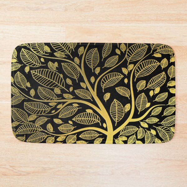 Item preview, Plant A Tree Of Life-Save the Planet designed and sold by DiensDesign.