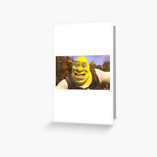 Will Smith Shrek (@WillSmithShreky) / X