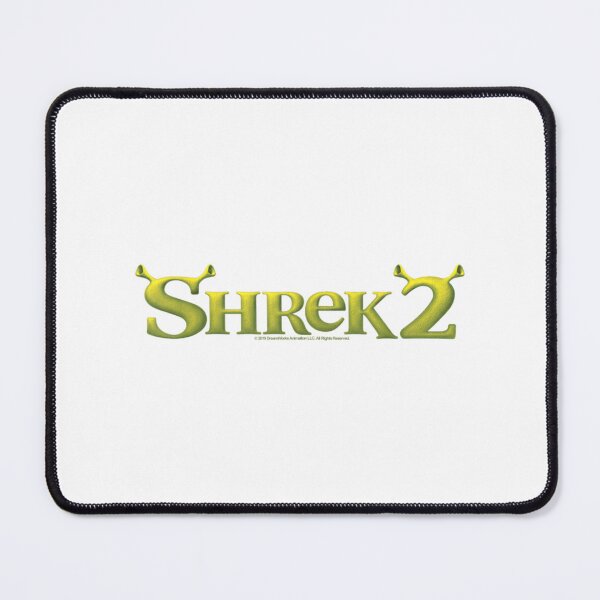 Item preview, Shrek 2 Ogre designed and sold by ooskiedesign.