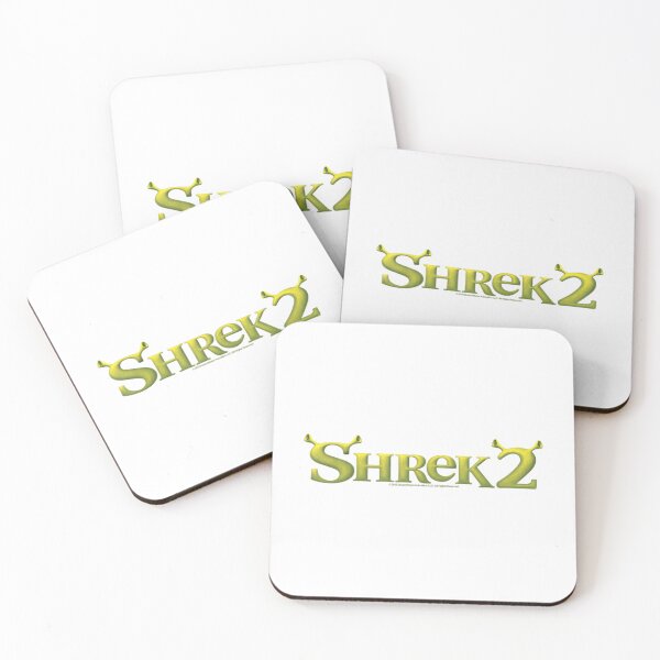 Artikelvorschau, Shrek 2 Oger entworfen und verkauft von ooskiedesign.