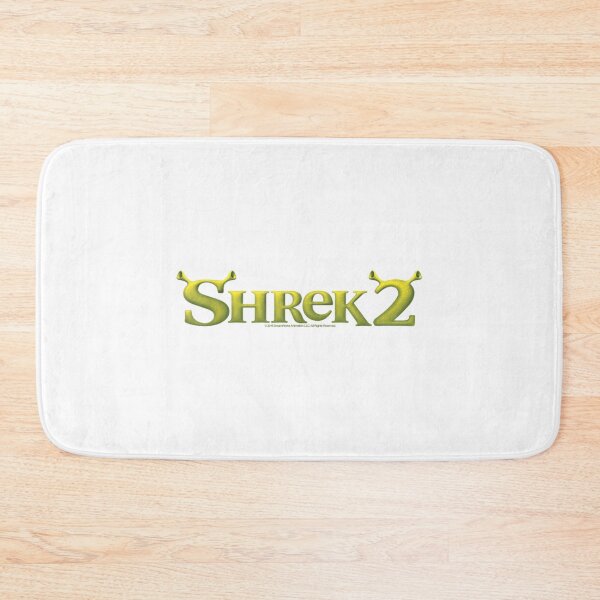 Item preview, Shrek 2 Ogre   designed and sold by ooskiedesign.