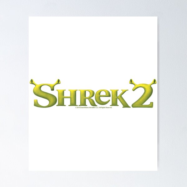 Item preview, Shrek 2 Ogre   designed and sold by ooskiedesign.