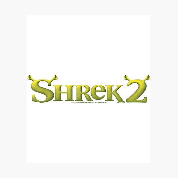 Item preview, Shrek 2 Ogre   designed and sold by ooskiedesign.