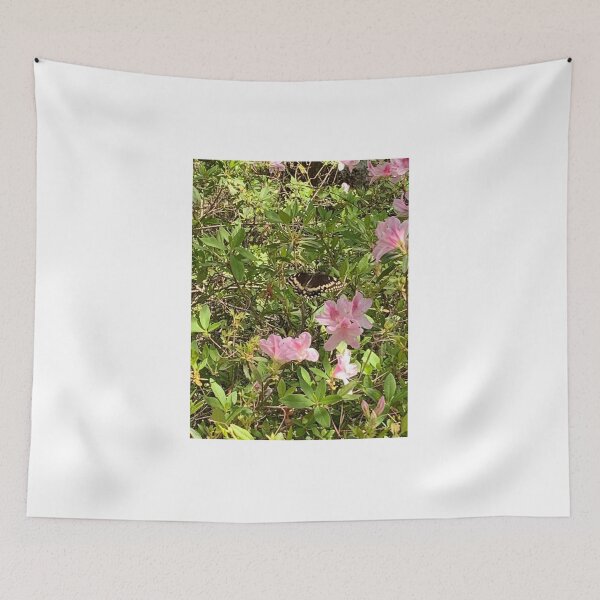 Item preview, Getting butterflies  designed and sold by Pearls1.
