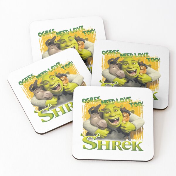 Item preview, Sexy Shrek  shrek meme face  shrek wazowski      designed and sold by ooskiedesign.