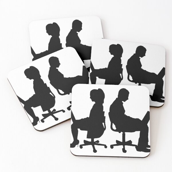 Item preview, I Can Blog Anywhere designed and sold by Anointedtoday.