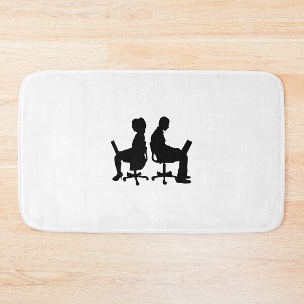 Item preview, I Can Blog Anywhere designed and sold by Anointedtoday.