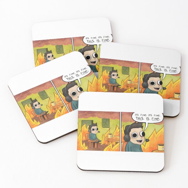 Item preview, This is fine designed and sold by MaxManN1.